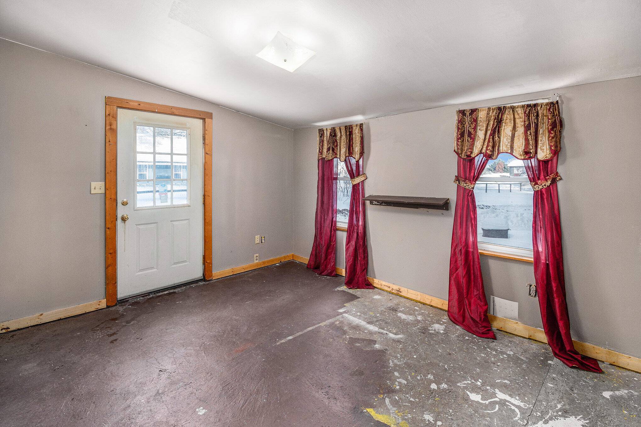 Twin Lake, MI 49457,2479 E Mcmillan RD