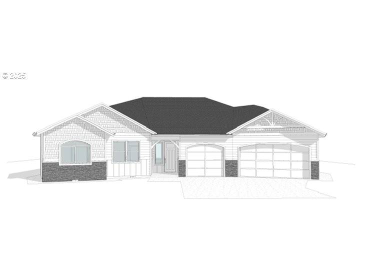 Vancouver, WA 98686,4912 NE 132ND CIR