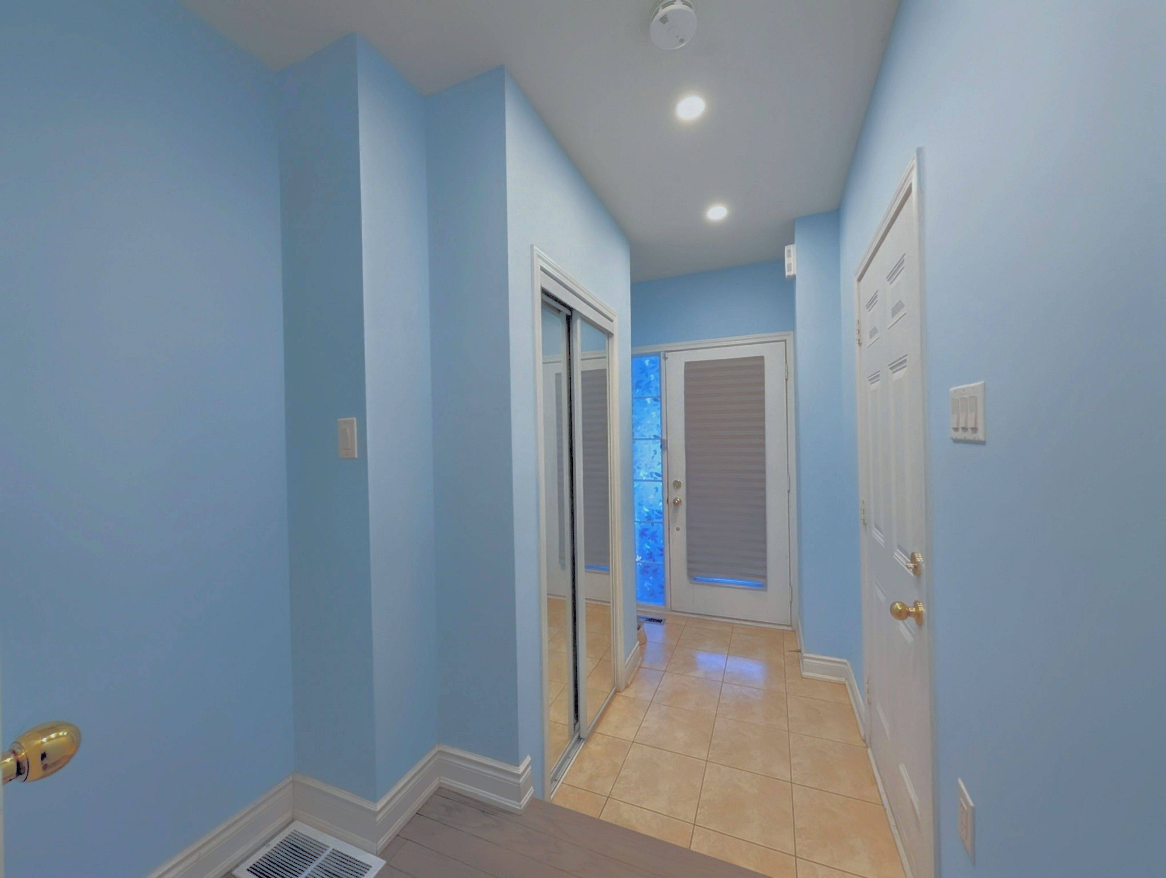 Ajax, ON L1S 0B4,16 Thornharrold ST