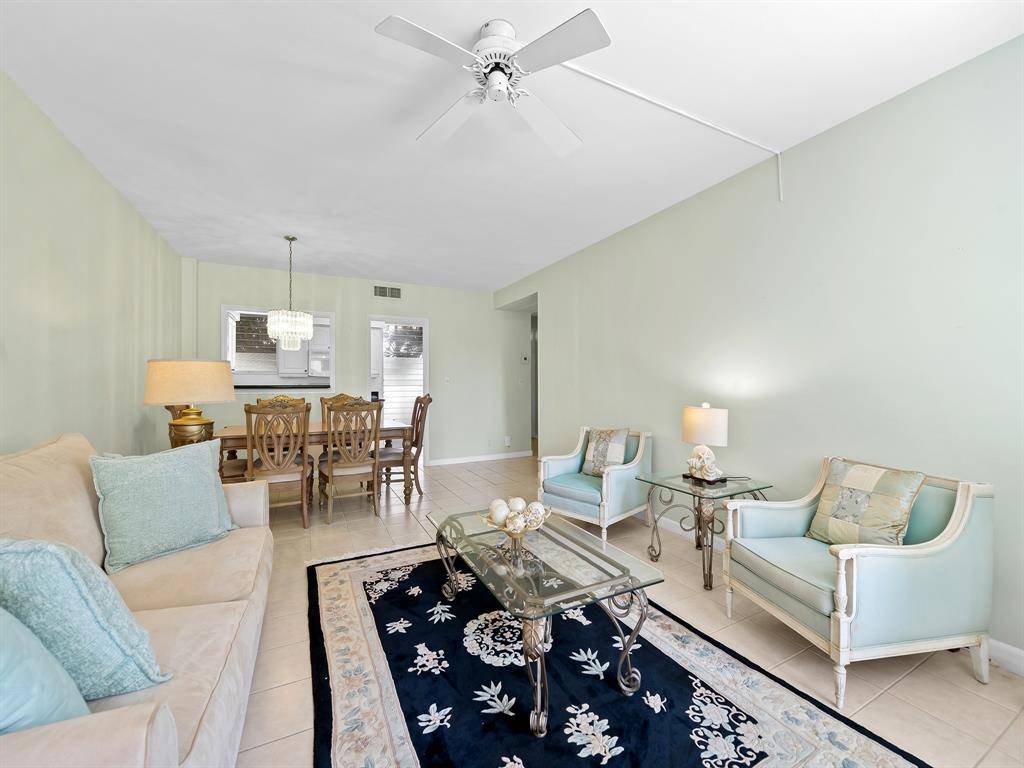 Fort Lauderdale, FL 33316,1900 S Ocean Dr #105