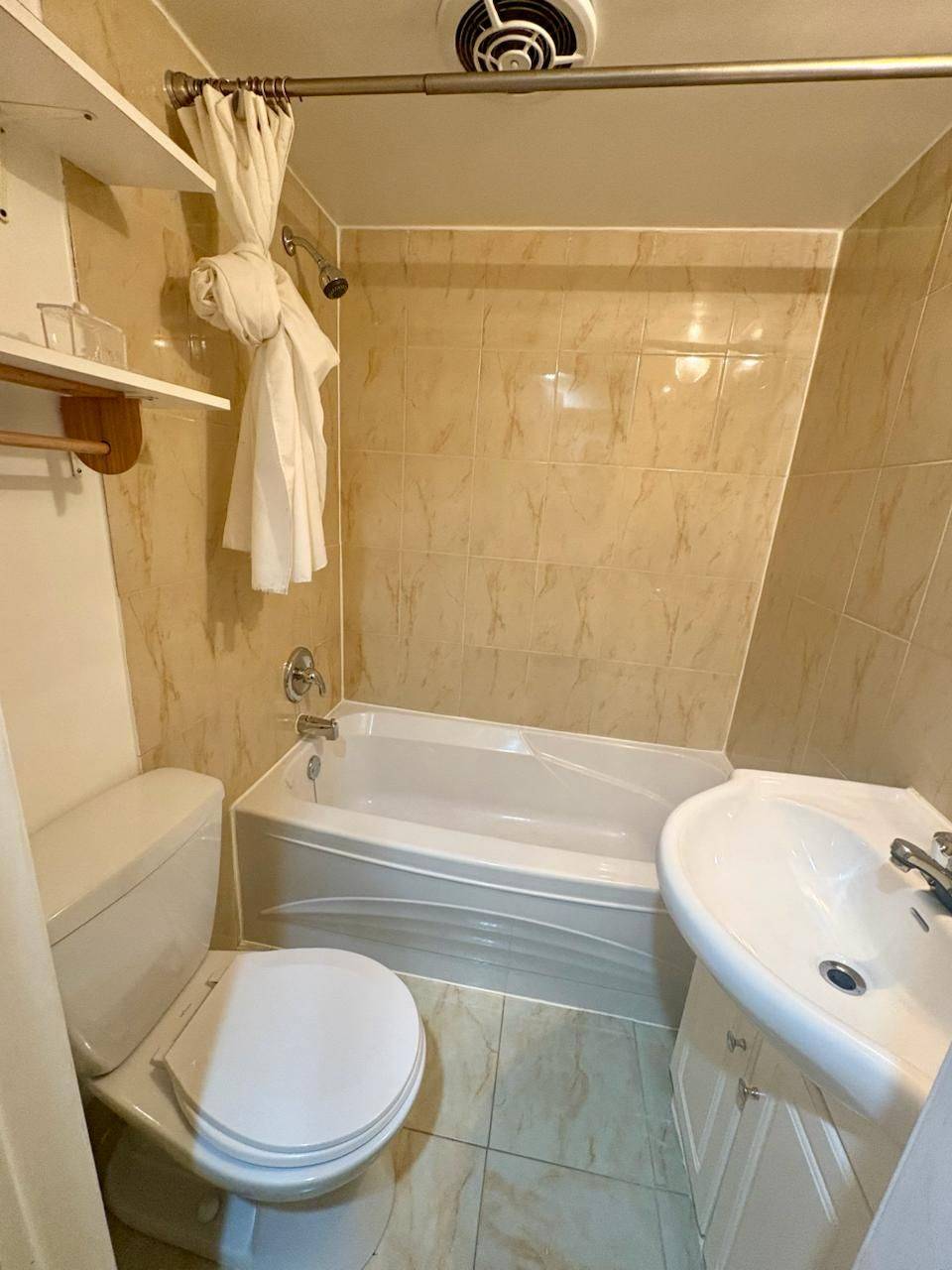 Mississauga, ON L5J 3T2,1312 Daimler RD #Bsmt