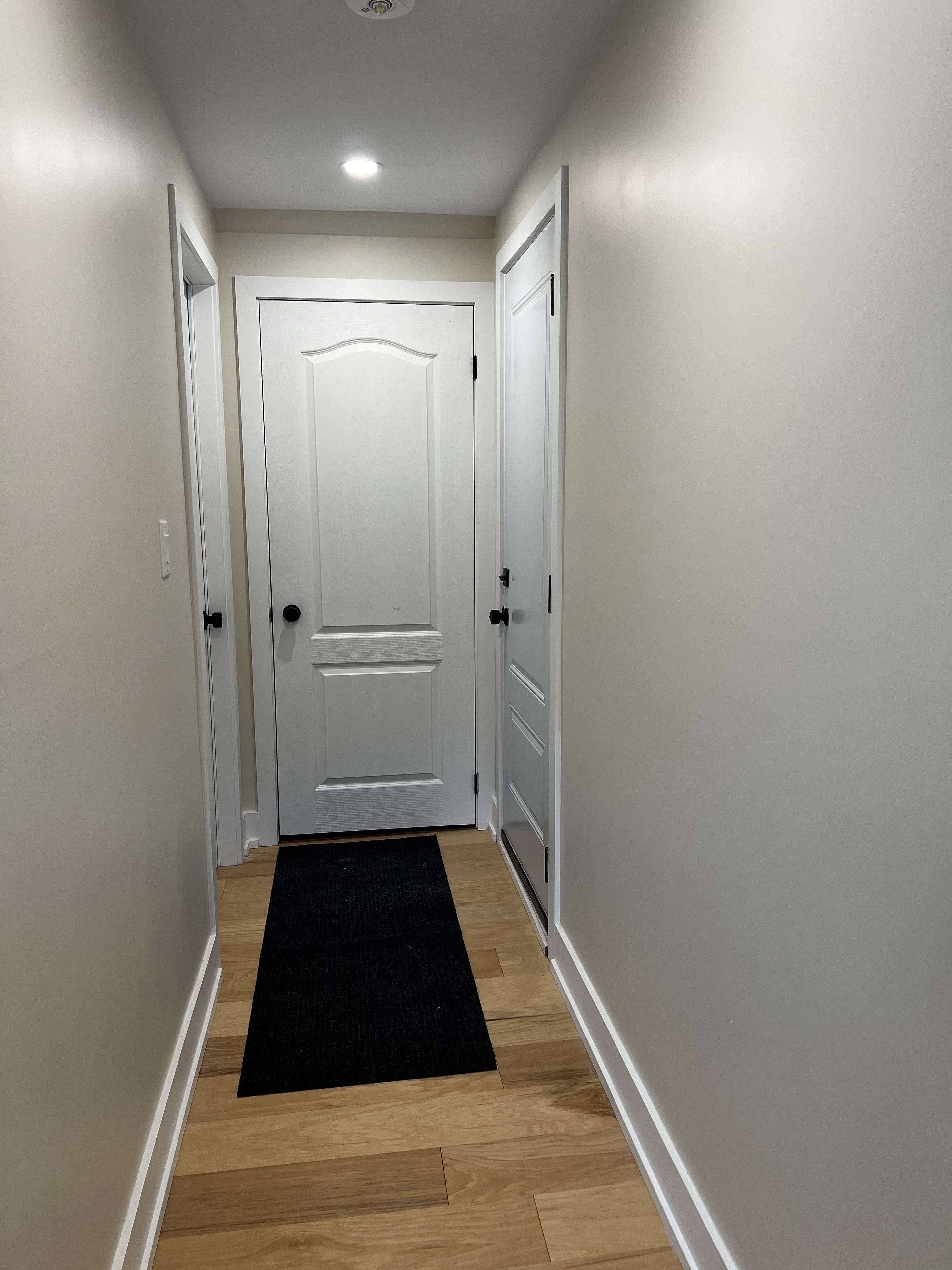 Mississauga, ON L5C 2B7,3131 Lenester DR #Lower level