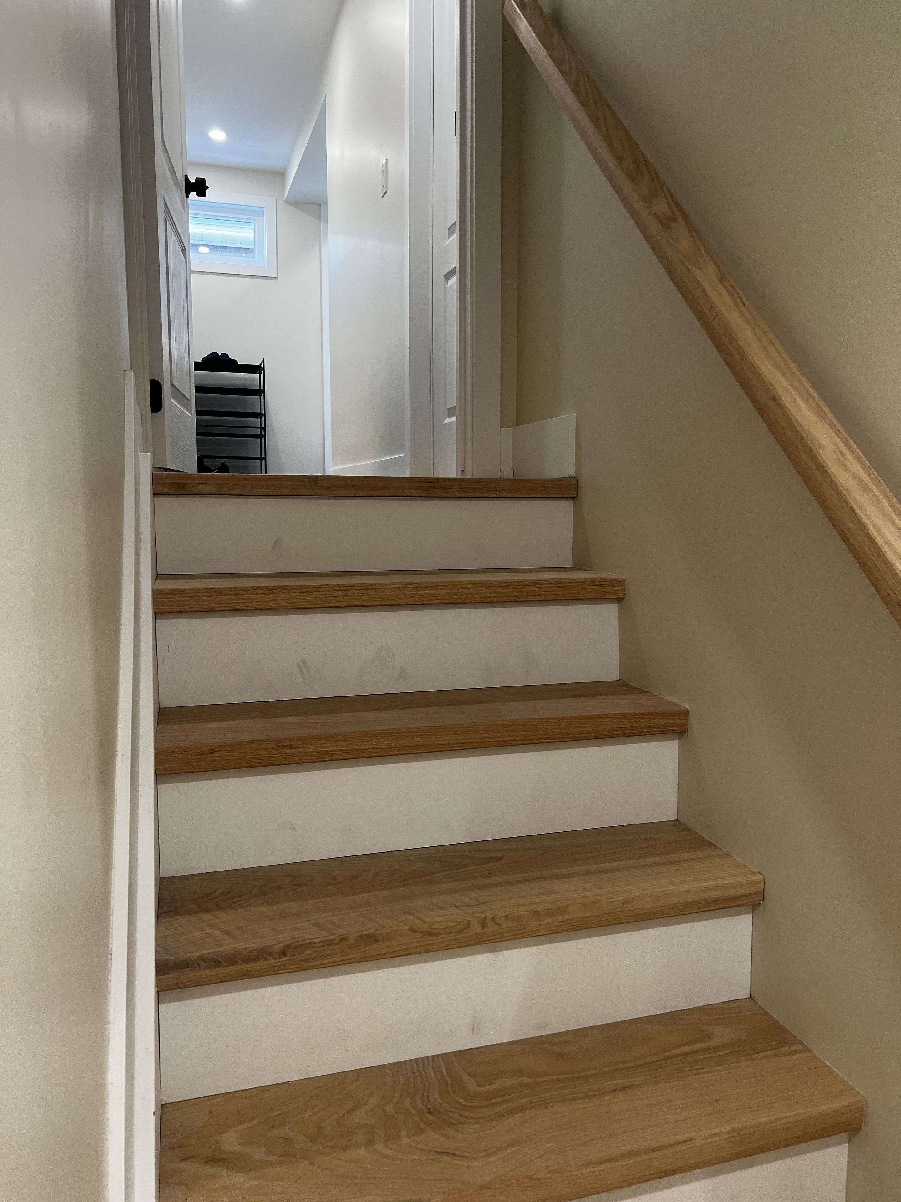 Mississauga, ON L5C 2B7,3131 Lenester DR #Lower level