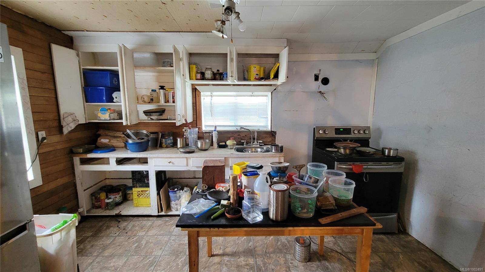 Port Alberni, BC V9Y 6M4,4915 Elizabeth St