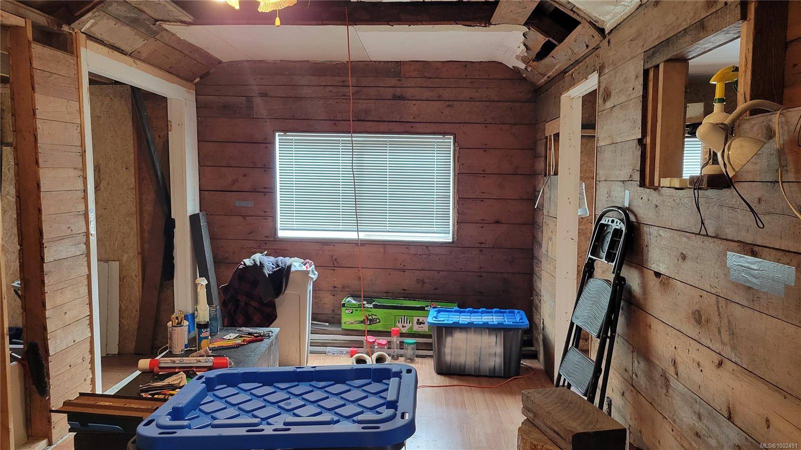 Port Alberni, BC V9Y 6M4,4915 Elizabeth St