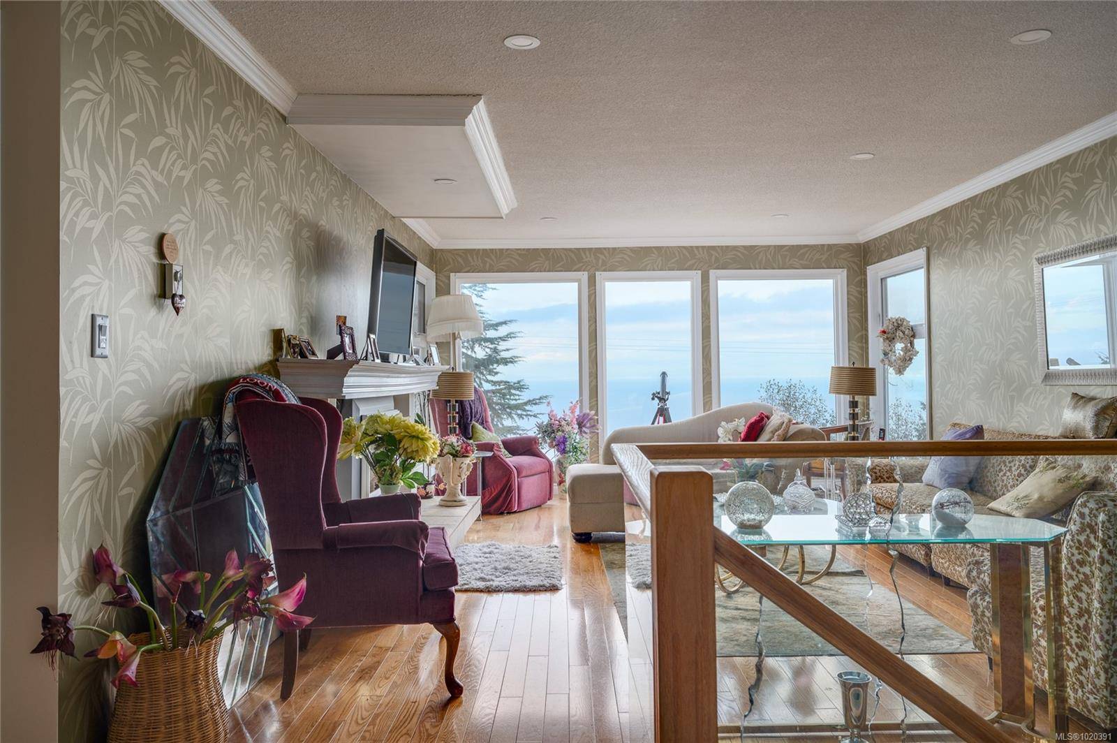 Nanaimo, BC V9T 5E6,5259 Lost Lake Rd