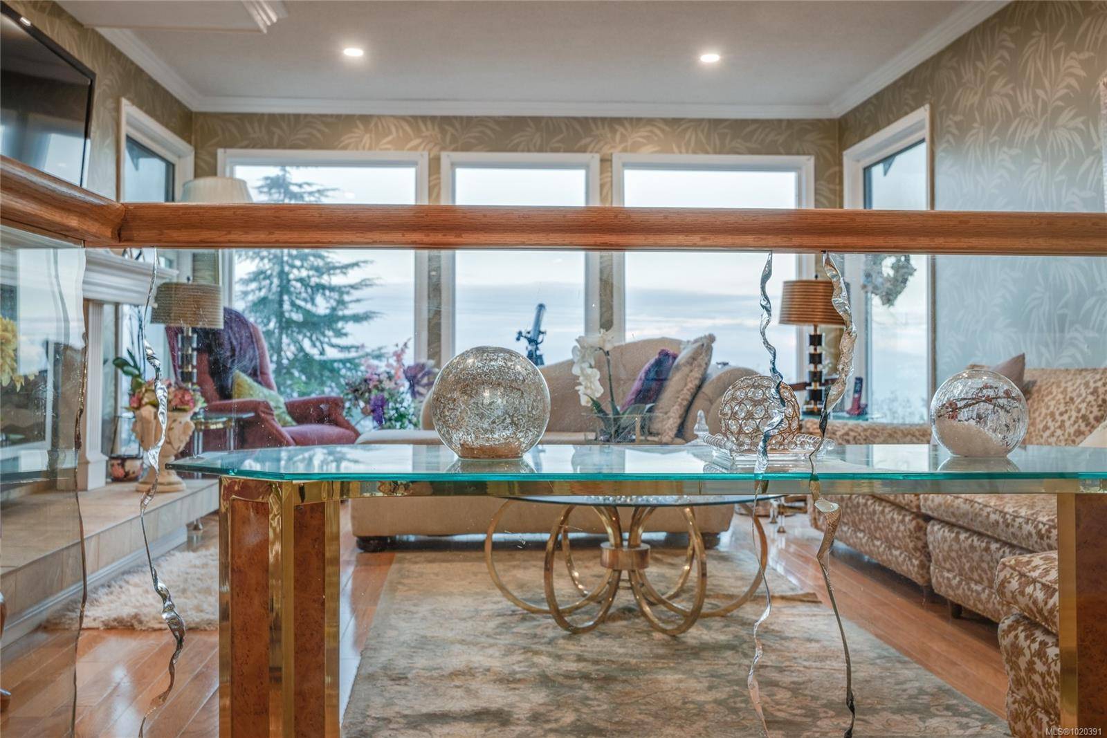 Nanaimo, BC V9T 5E6,5259 Lost Lake Rd