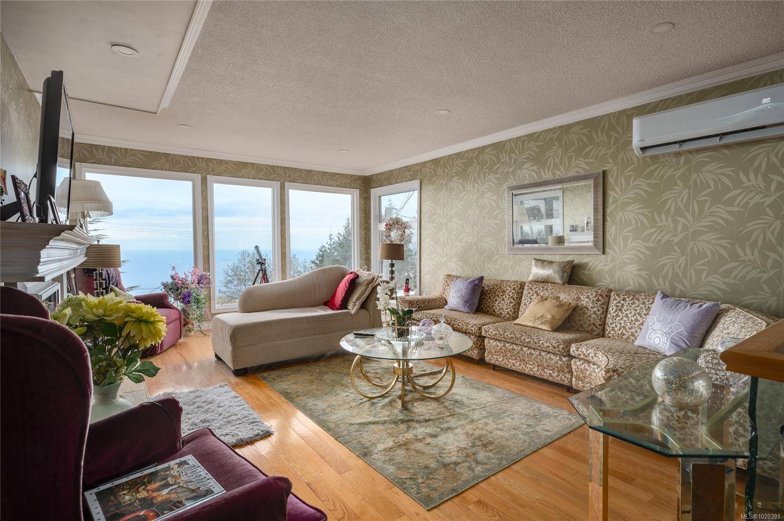 Nanaimo, BC V9T 5E6,5259 Lost Lake Rd