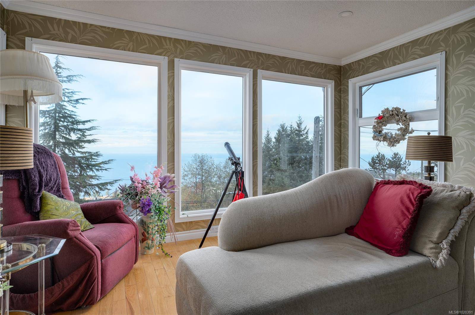 Nanaimo, BC V9T 5E6,5259 Lost Lake Rd