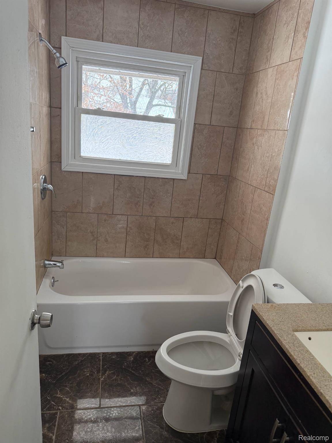 Detroit, MI 48223,13913 Chatham ST