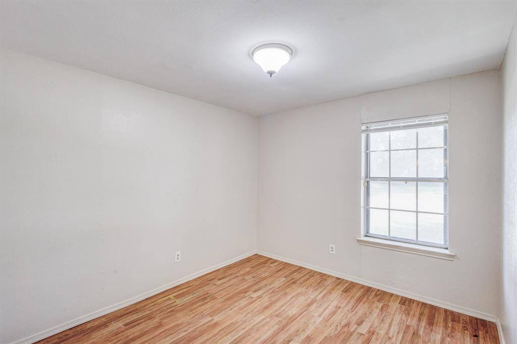 Rowlett, TX 75089,7305 Ridgeview Drive