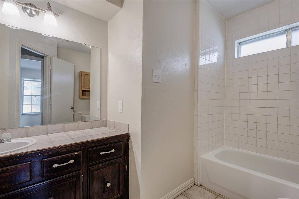 Rowlett, TX 75089,7305 Ridgeview Drive