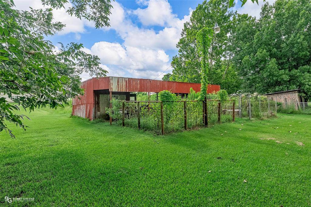 Bossier City, LA 71111,4735 Rebouche Road