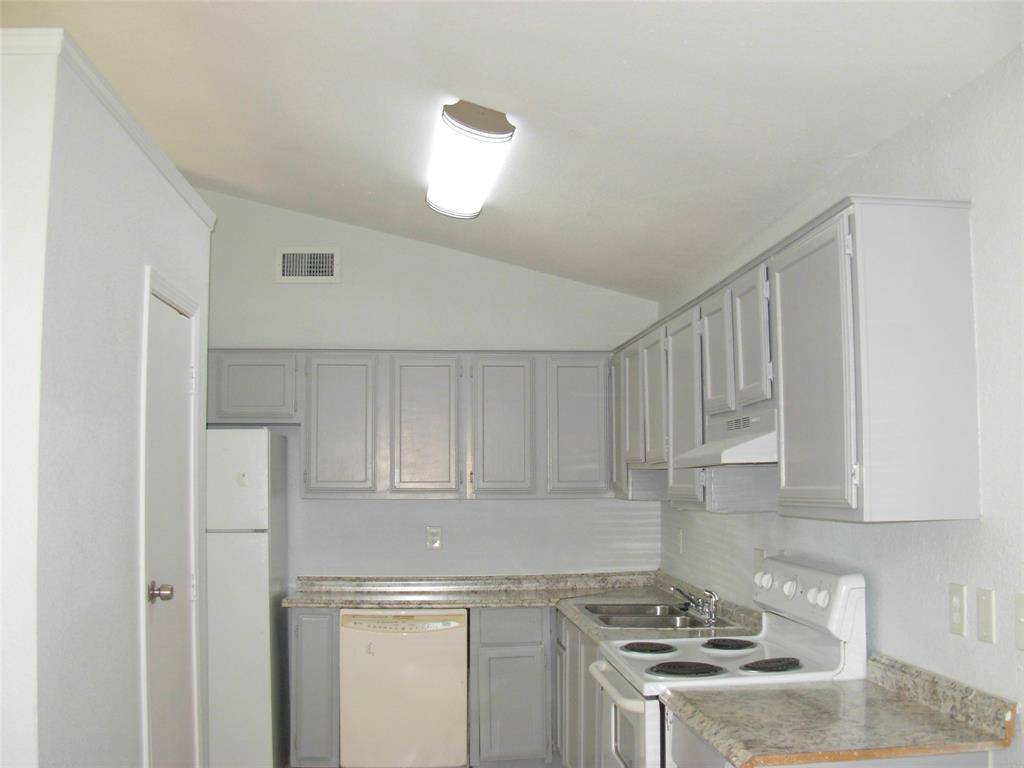 Dallas, TX 75227,2227 Nantucket Village Drive