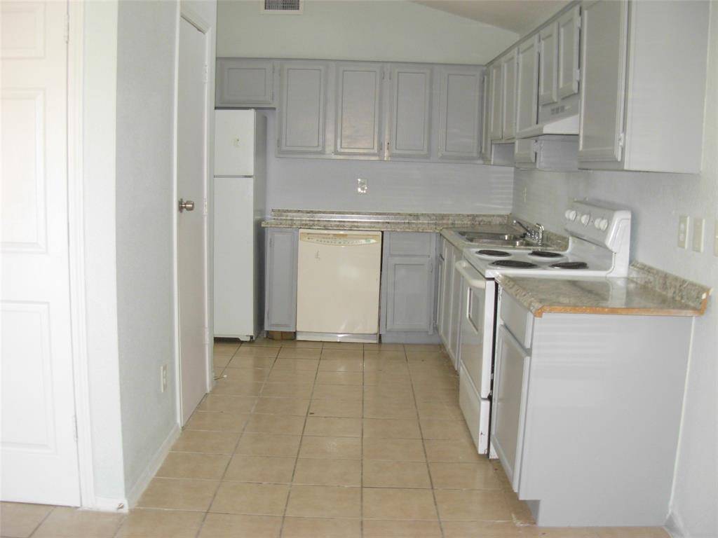 Dallas, TX 75227,2227 Nantucket Village Drive