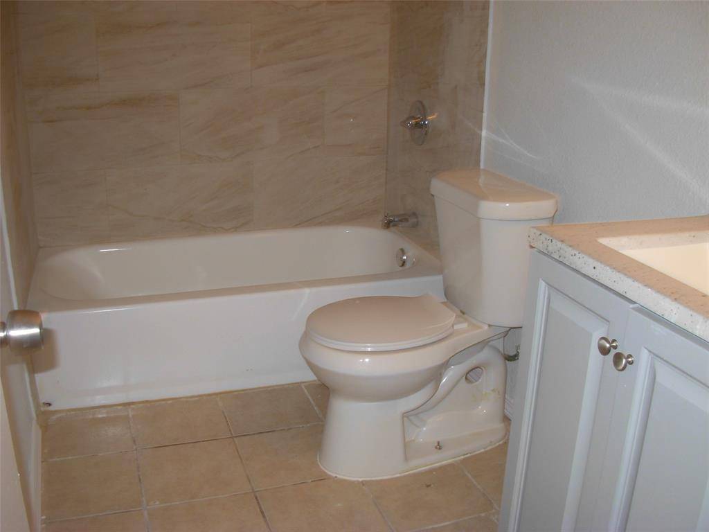 Dallas, TX 75227,2227 Nantucket Village Drive