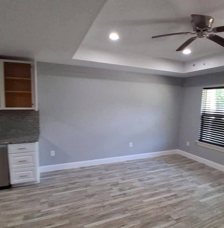 Greenville, TX 75401,1102 Hemphill Street