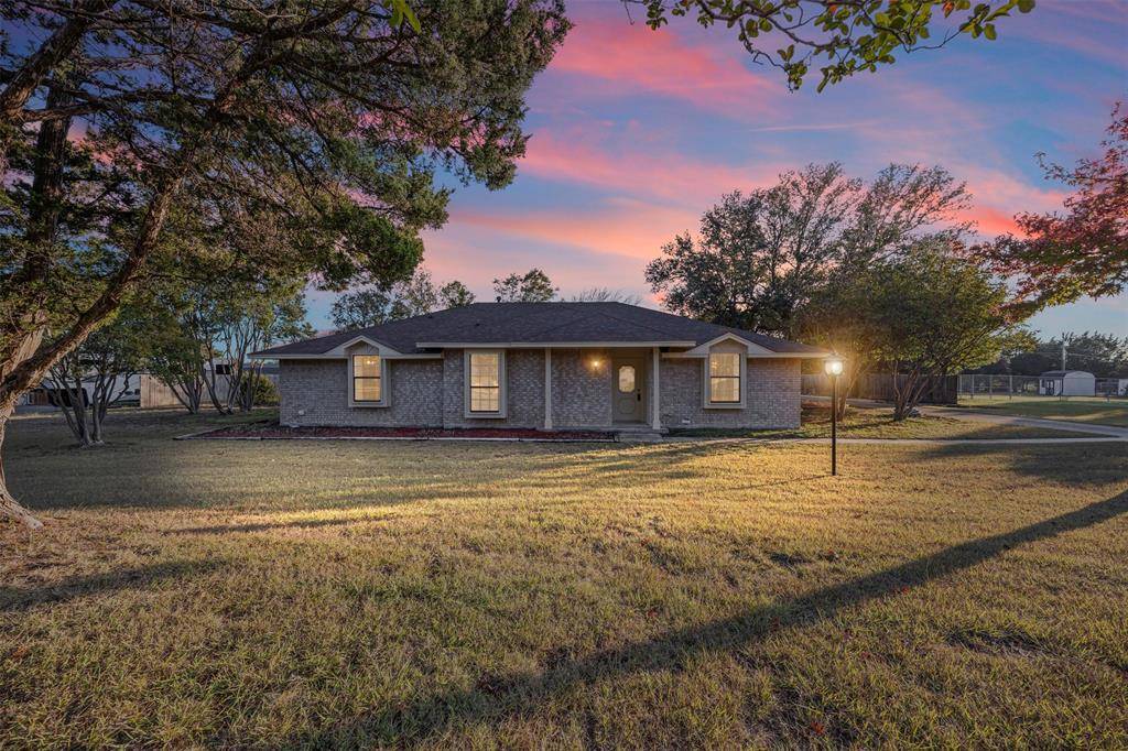 Cedar Hill, TX 75104,340 Windy Meadow Drive