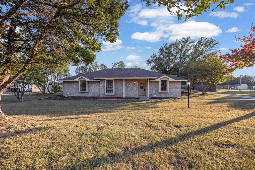 Cedar Hill, TX 75104,340 Windy Meadow Drive