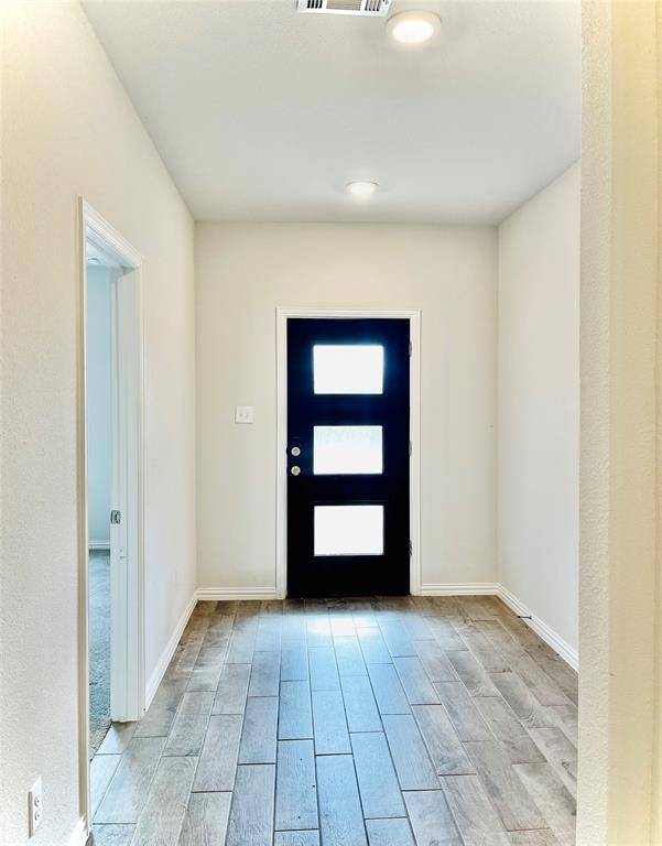 Celina, TX 75009,1204 Kade Avenue