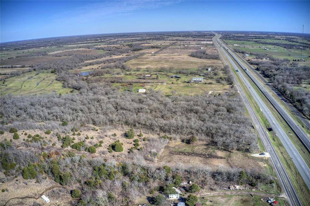 Campbell, TX 75422,0000 W Interstate 30