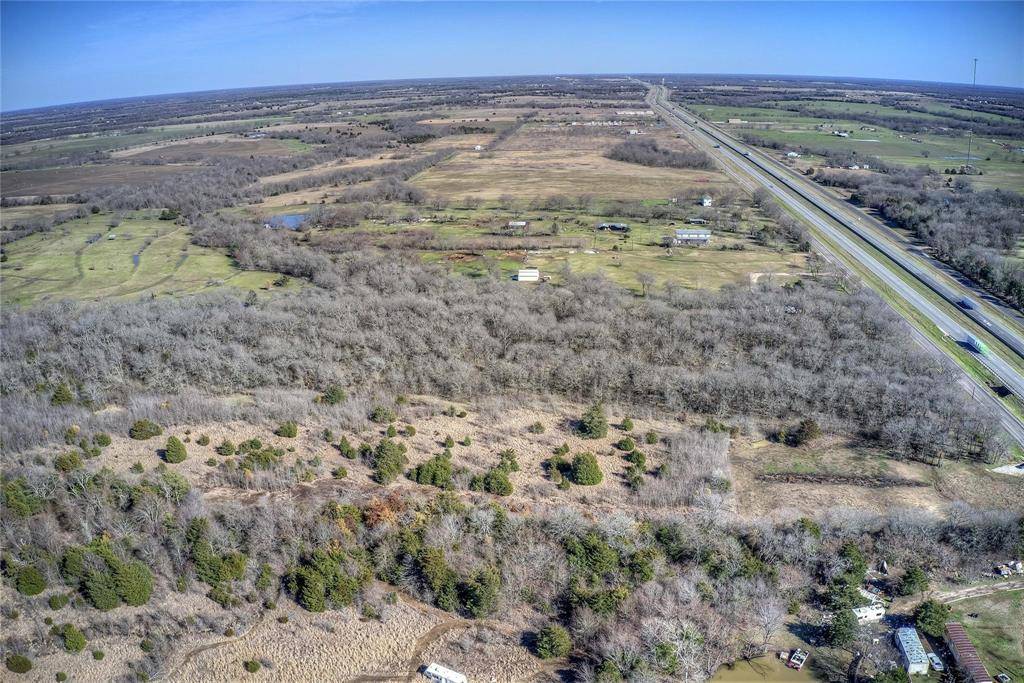 Campbell, TX 75422,0000 W Interstate 30