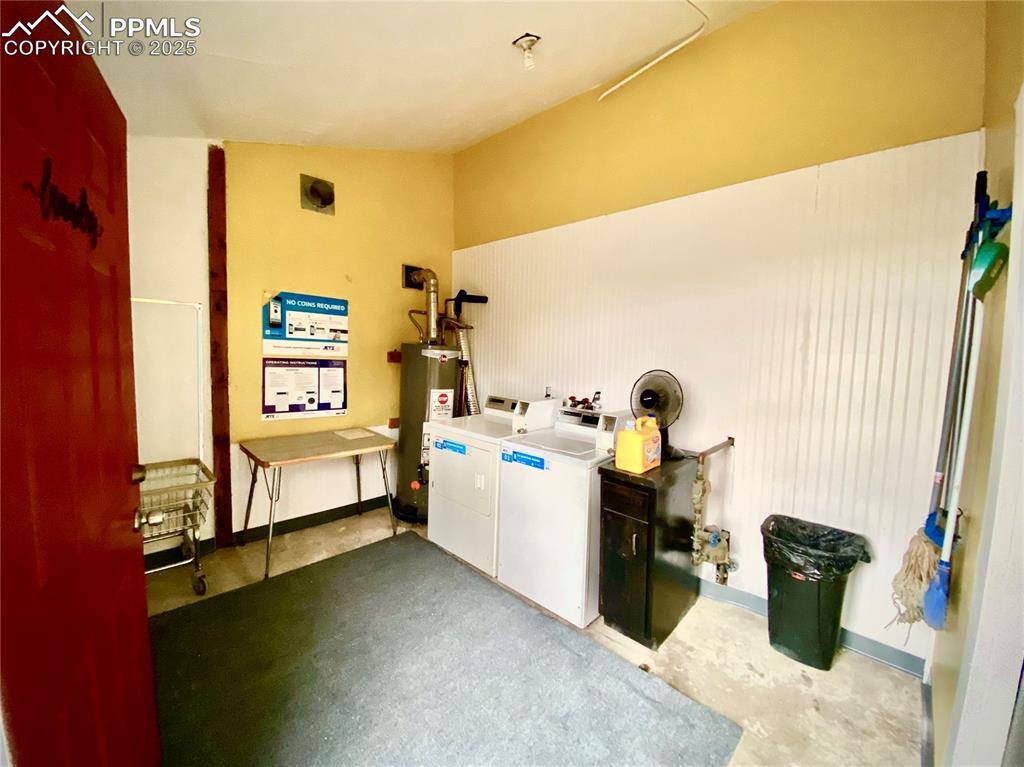 Colorado Springs, CO 80910,211 University DR