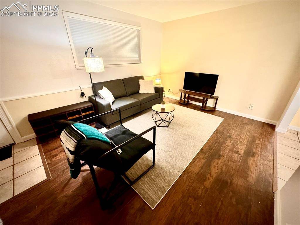 Colorado Springs, CO 80910,211 University DR