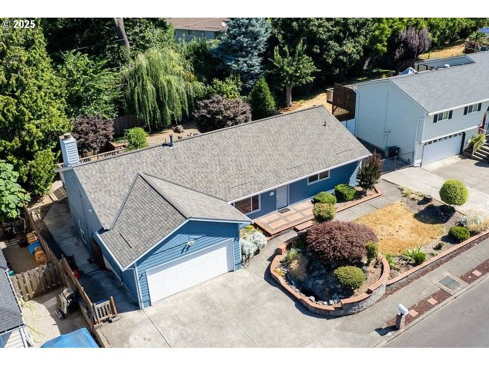 Gresham, OR 97030,4021 NW 3RD ST