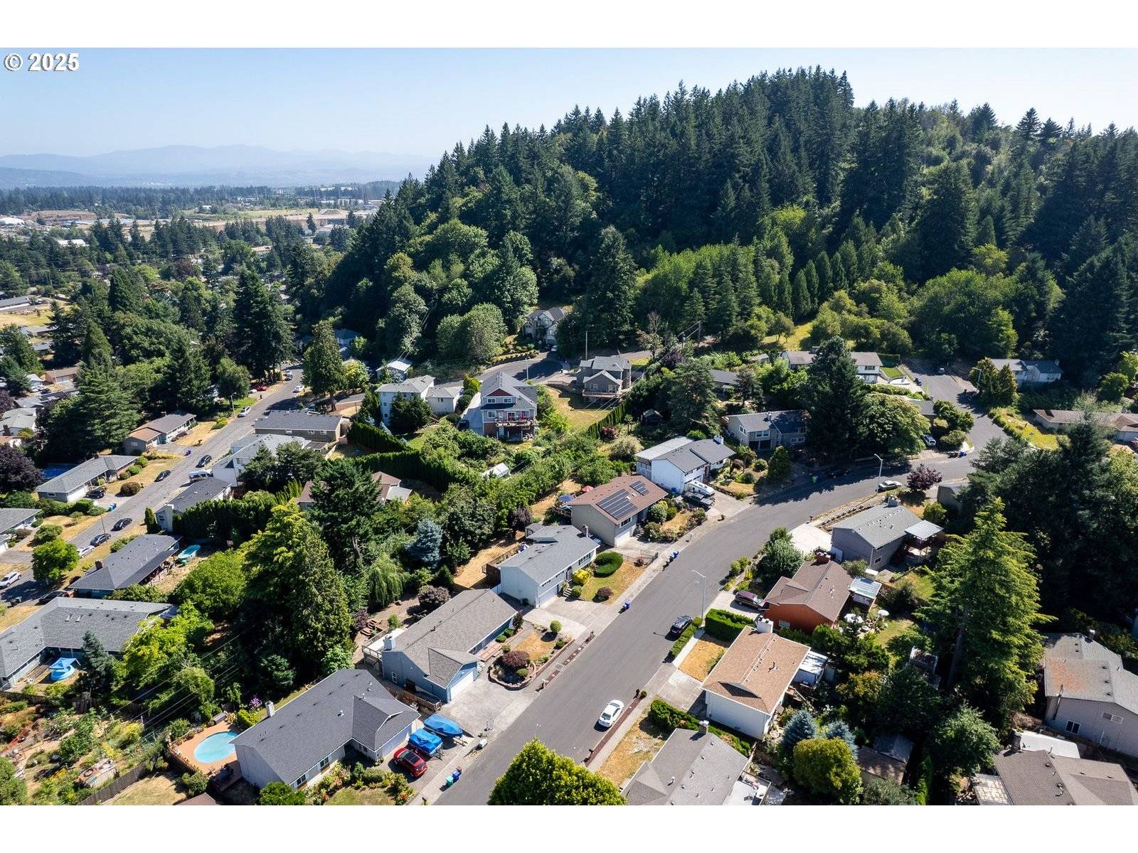 Gresham, OR 97030,4021 NW 3RD ST