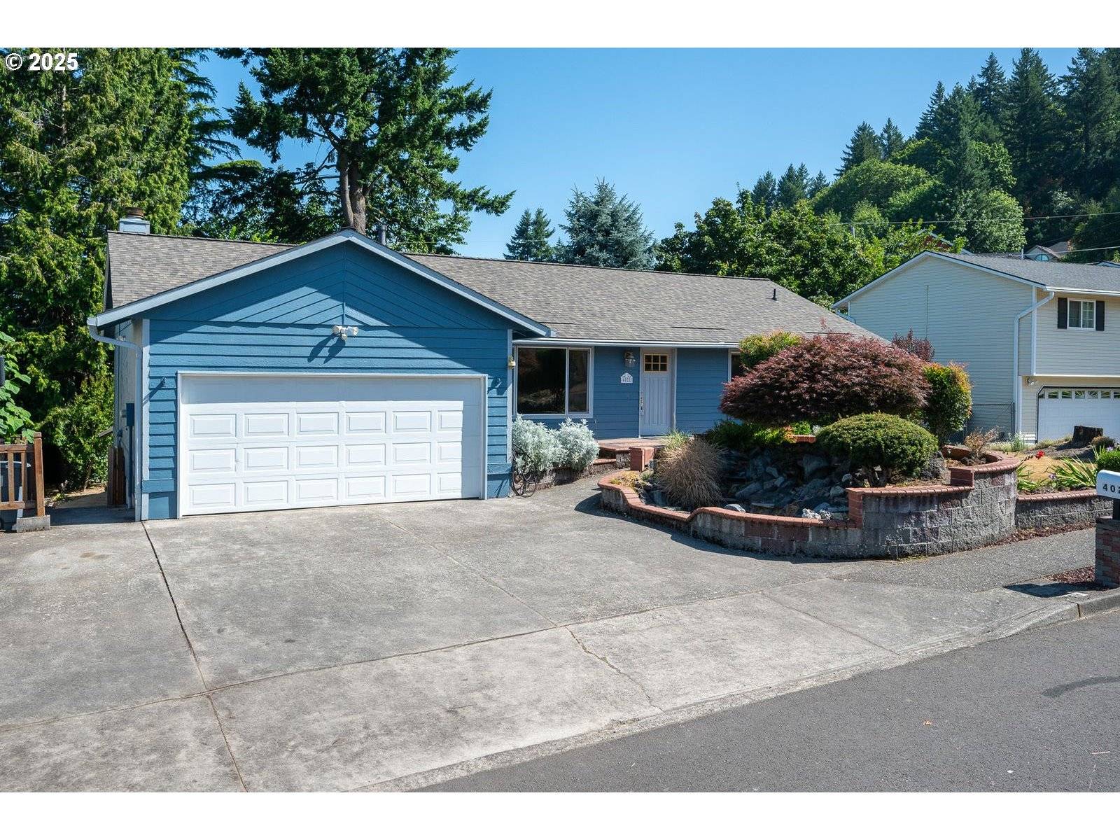 Gresham, OR 97030,4021 NW 3RD ST