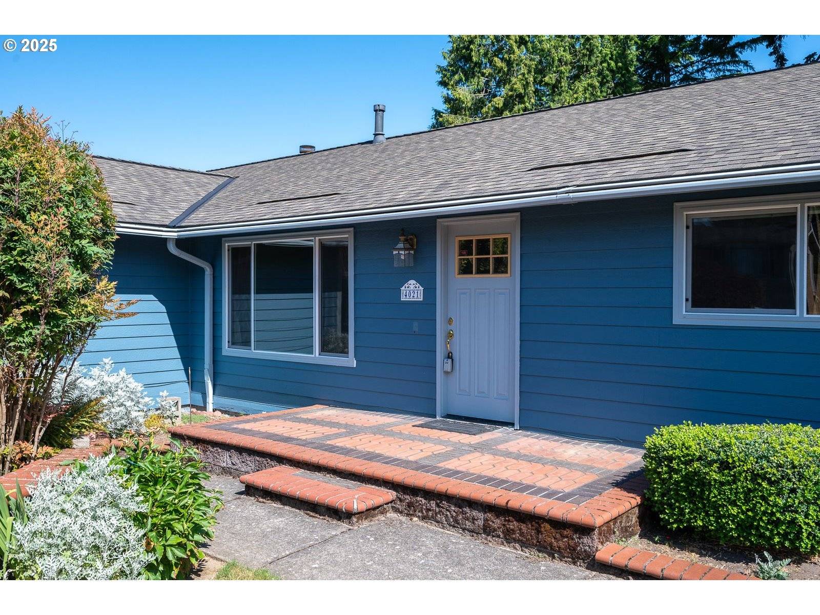 Gresham, OR 97030,4021 NW 3RD ST