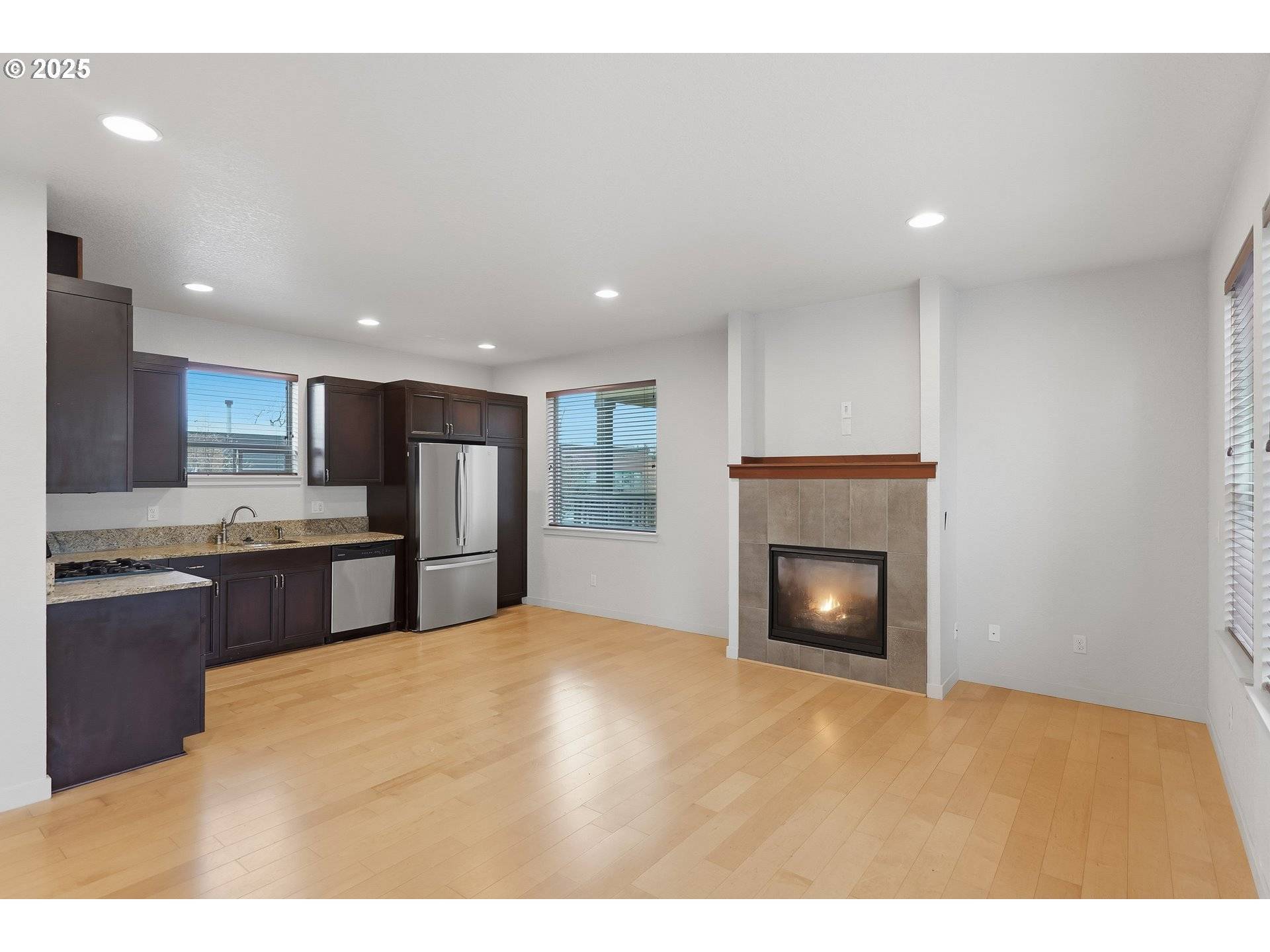 Portland, OR 97211,5216 NE GARFIELD AVE