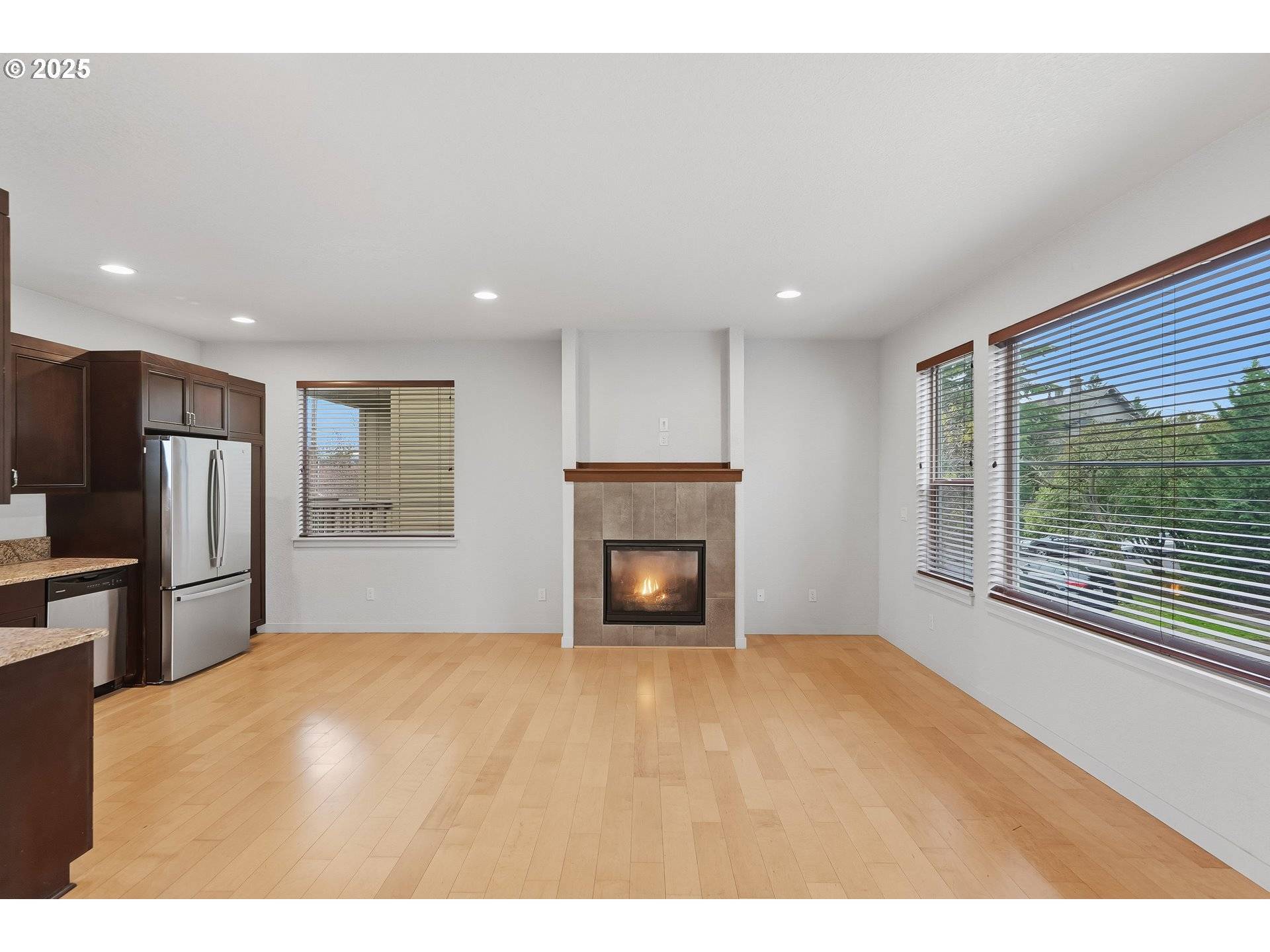 Portland, OR 97211,5216 NE GARFIELD AVE