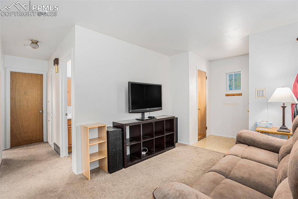 Colorado Springs, CO 80911,173 Norman DR