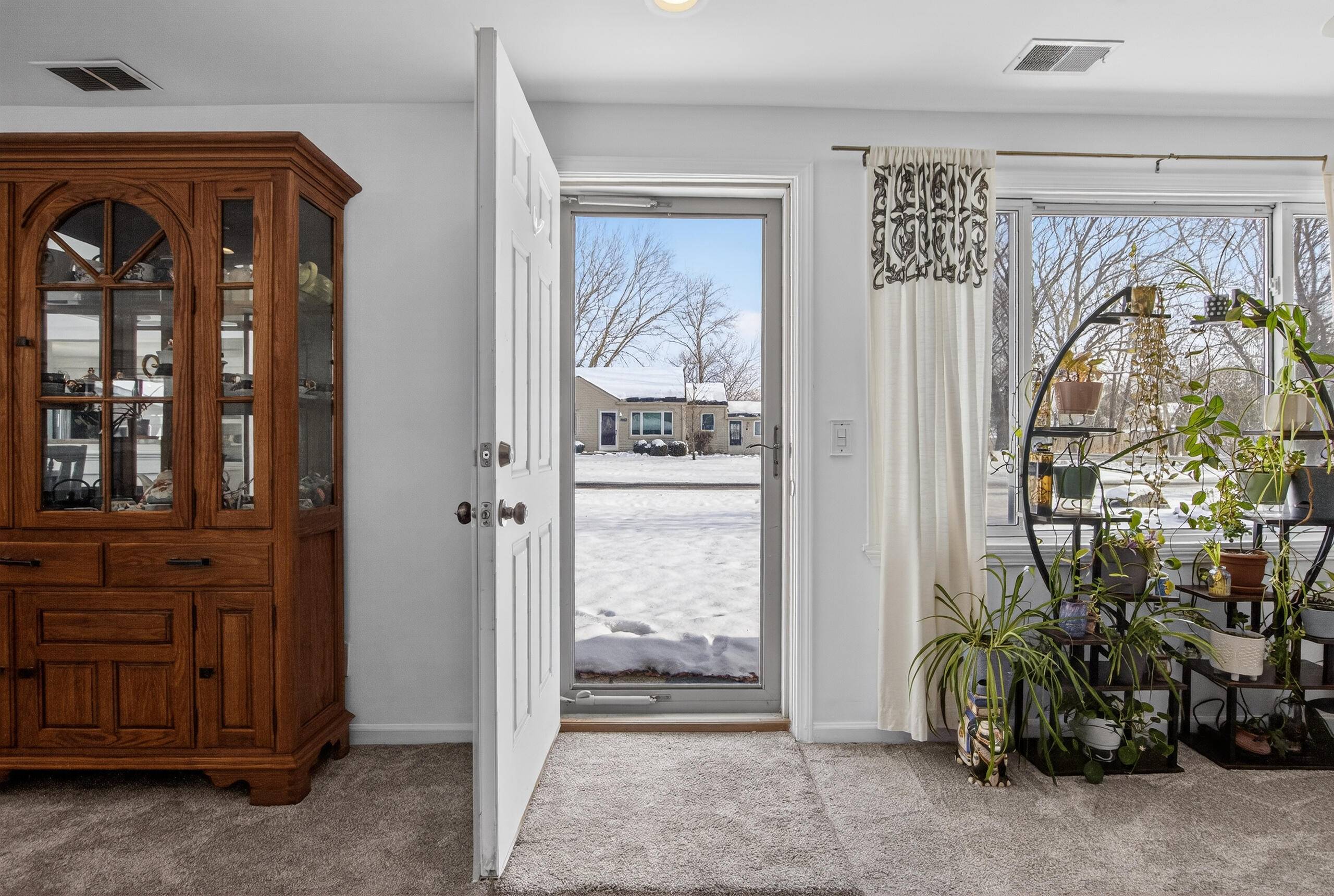 Plymouth, MI 48170,8815 Marlowe AVE