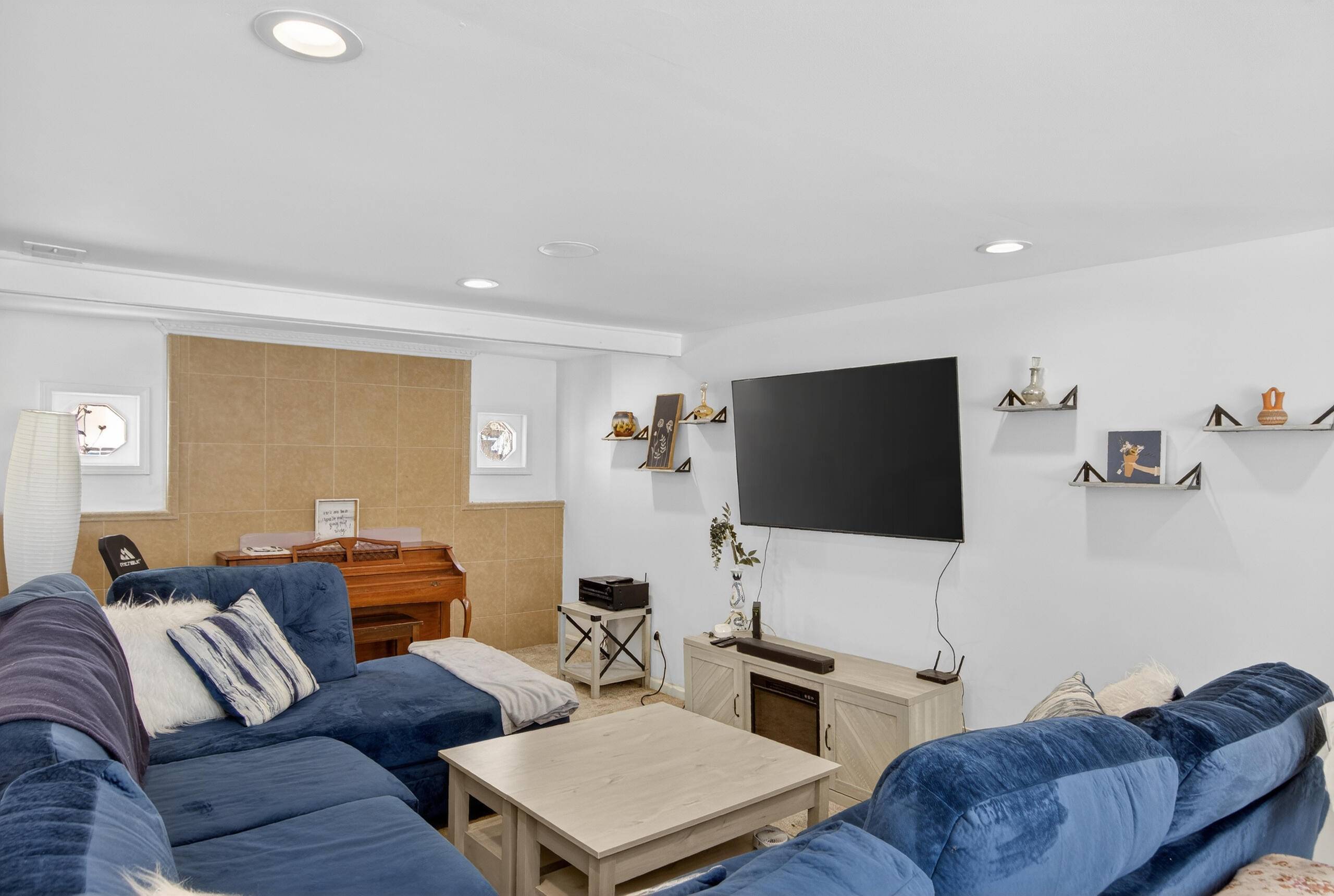 Plymouth, MI 48170,8815 Marlowe AVE