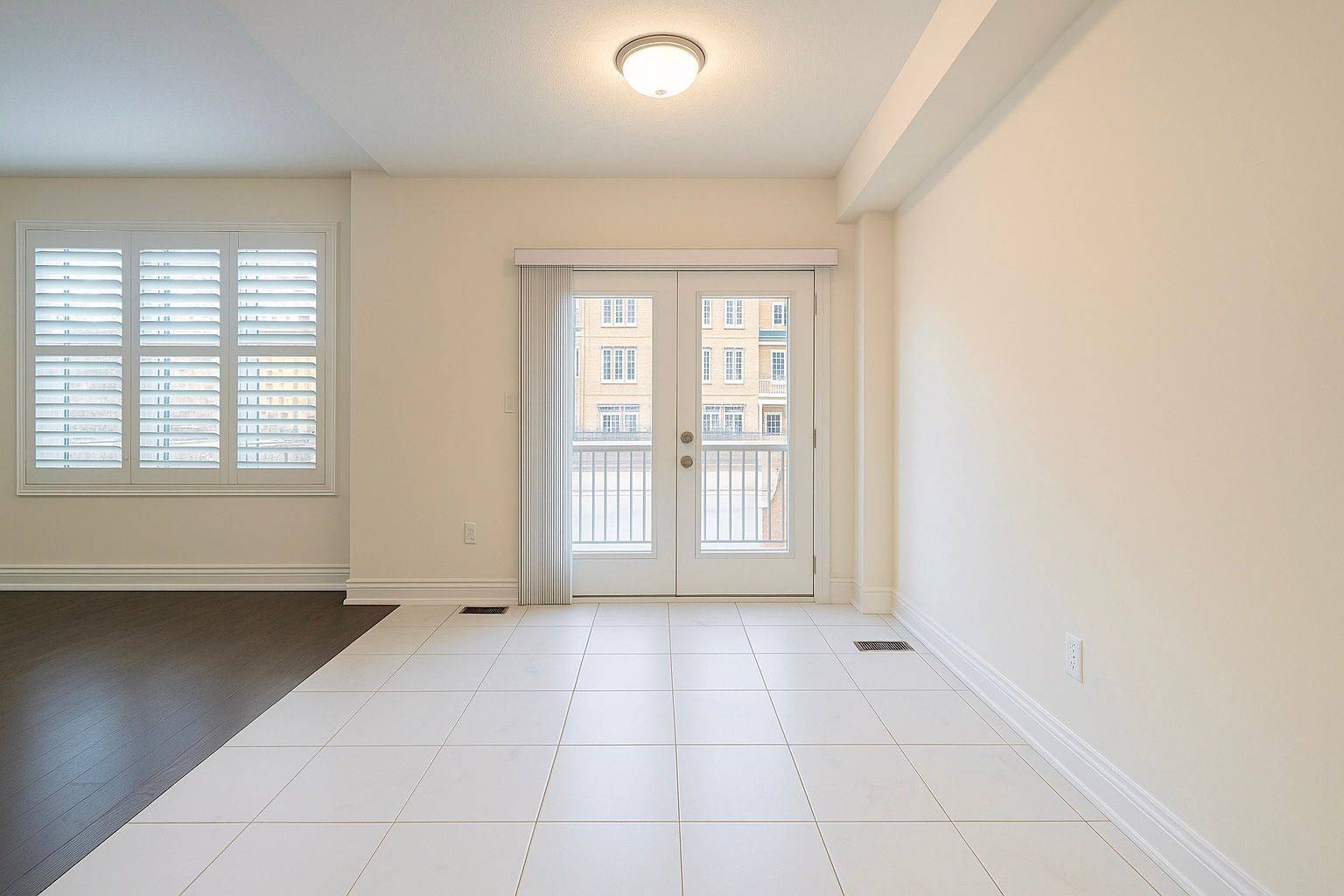 Markham, ON L3S 0E8,4 Finley WAY #Main, 2nd