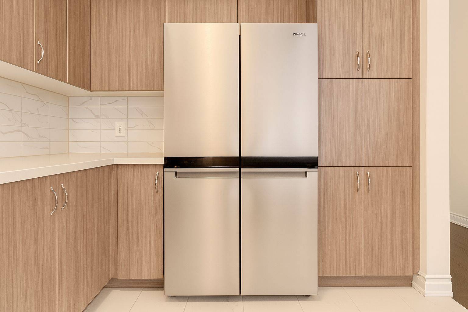 Markham, ON L3S 0E8,4 Finley WAY #Main, 2nd