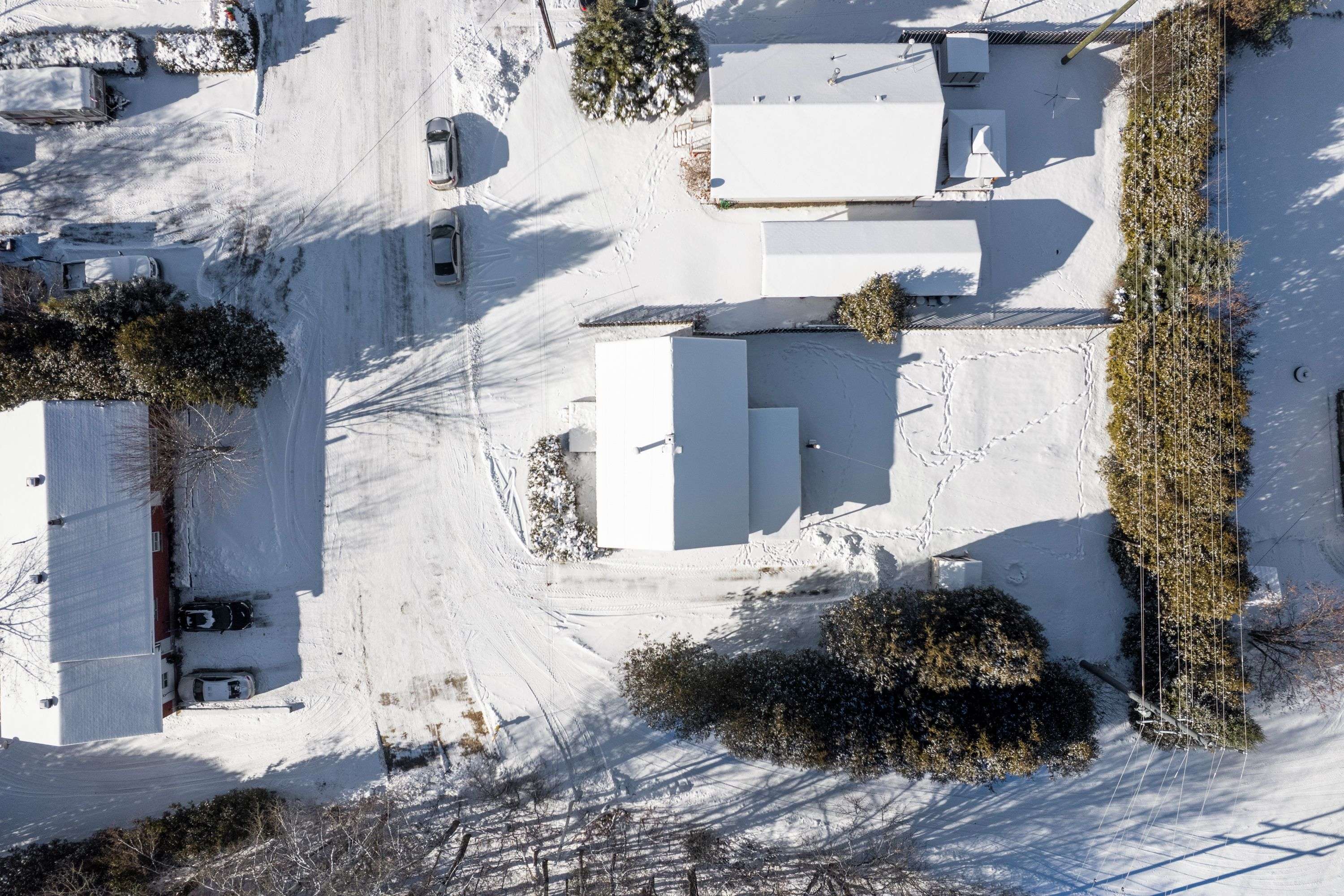 Madawaska Valley, ON K0J 1B0,21 Philip ST