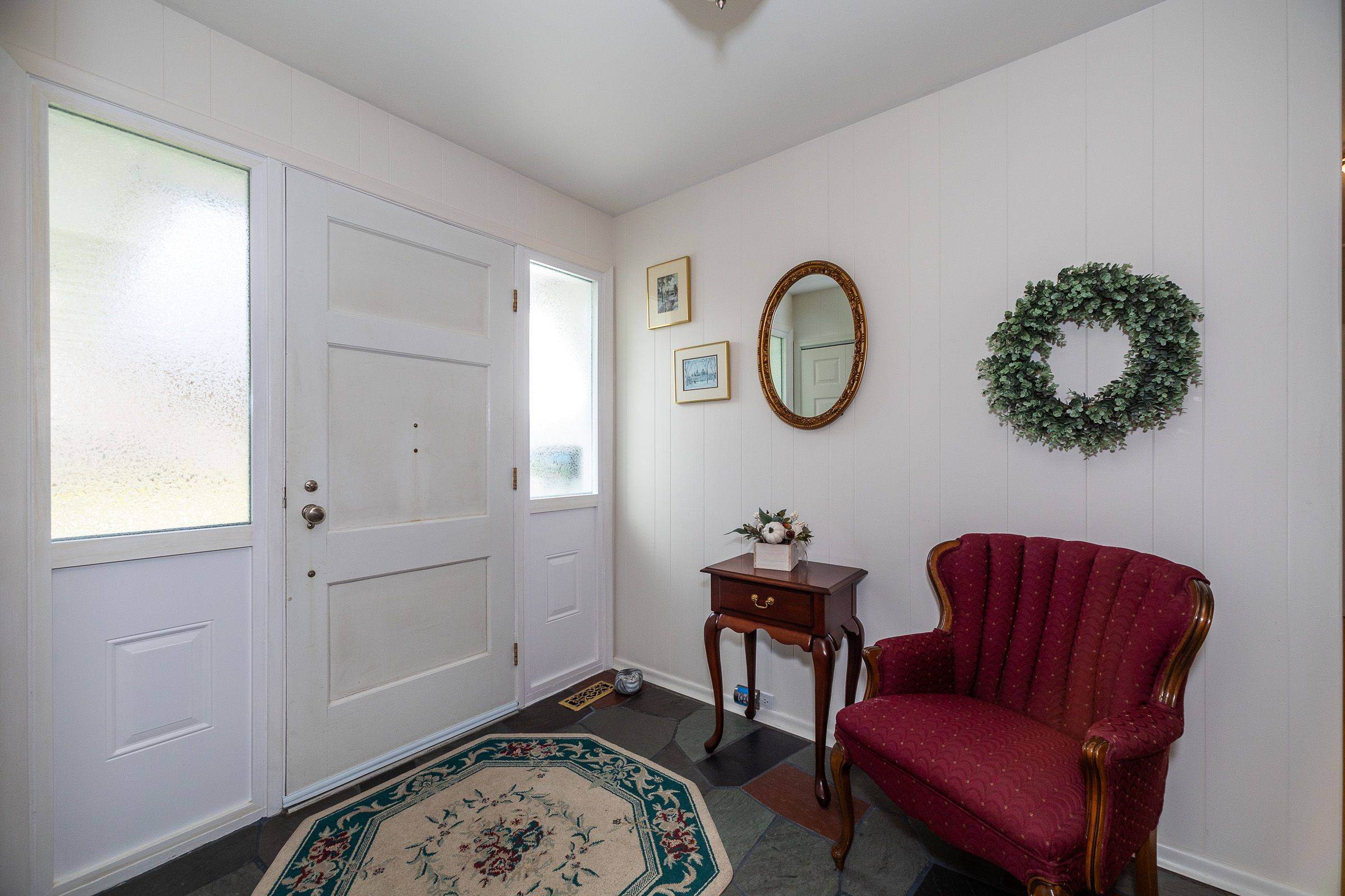 Owen Sound, ON N4K 2W8,149 7th AVE E