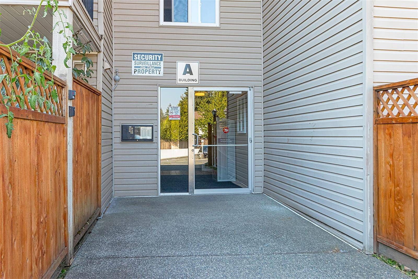 Duncan, BC V9L 5G5,3215 Cowichan Lake Rd #101