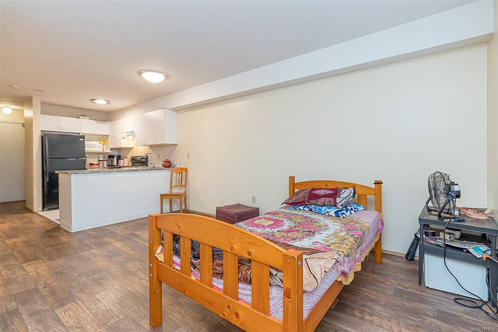 Duncan, BC V9L 5G5,3215 Cowichan Lake Rd #101