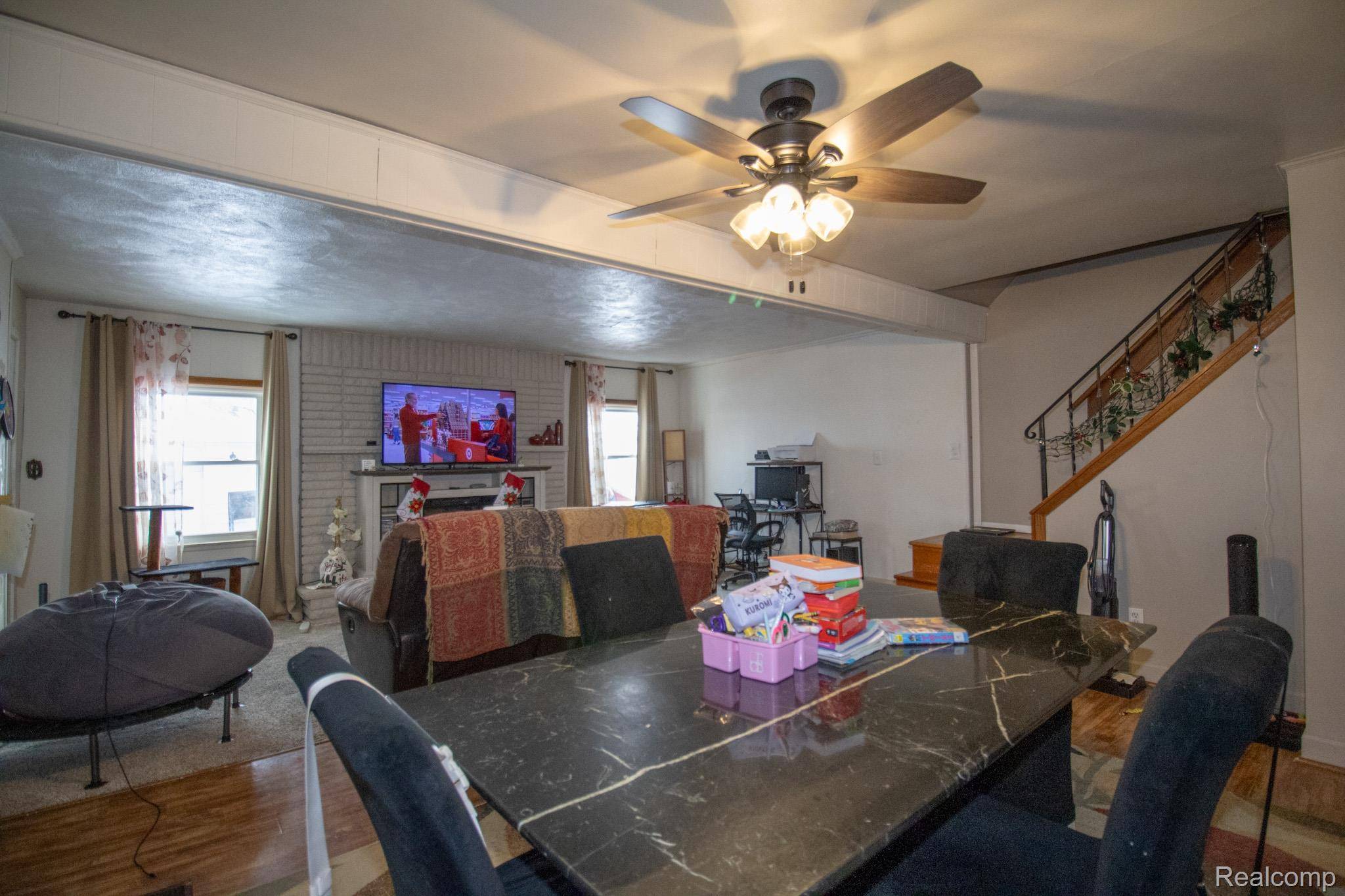 Harper Woods, MI 48225,20000 Lancaster ST