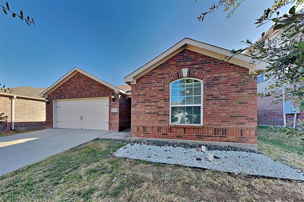 Fort Worth, TX 76179,6309 Trinity Creek Drive