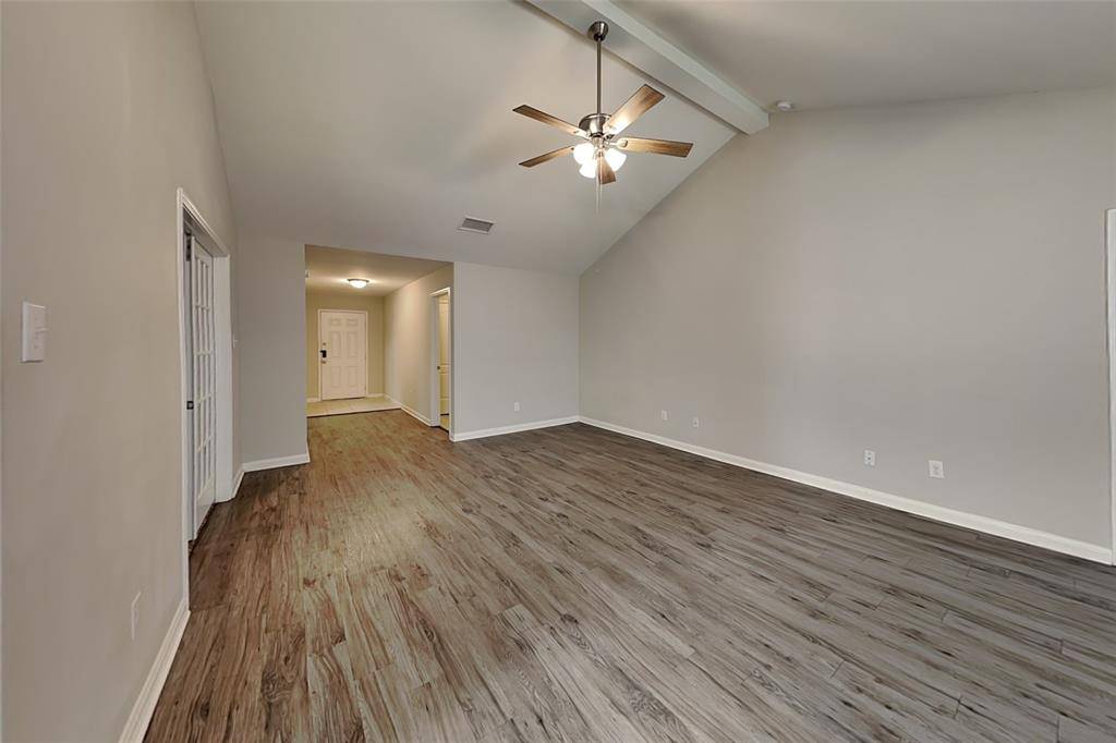 Fort Worth, TX 76179,6309 Trinity Creek Drive