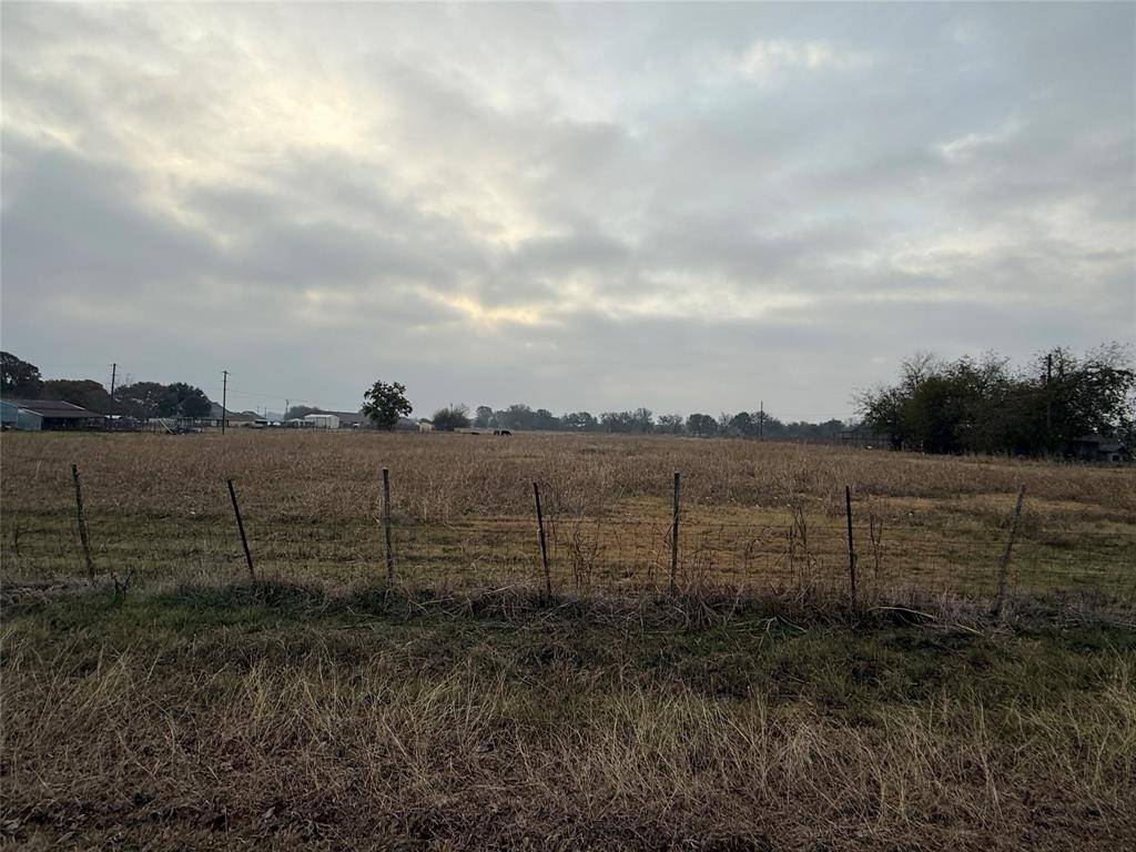 Palmer, TX 75152,0 Southwick Drive