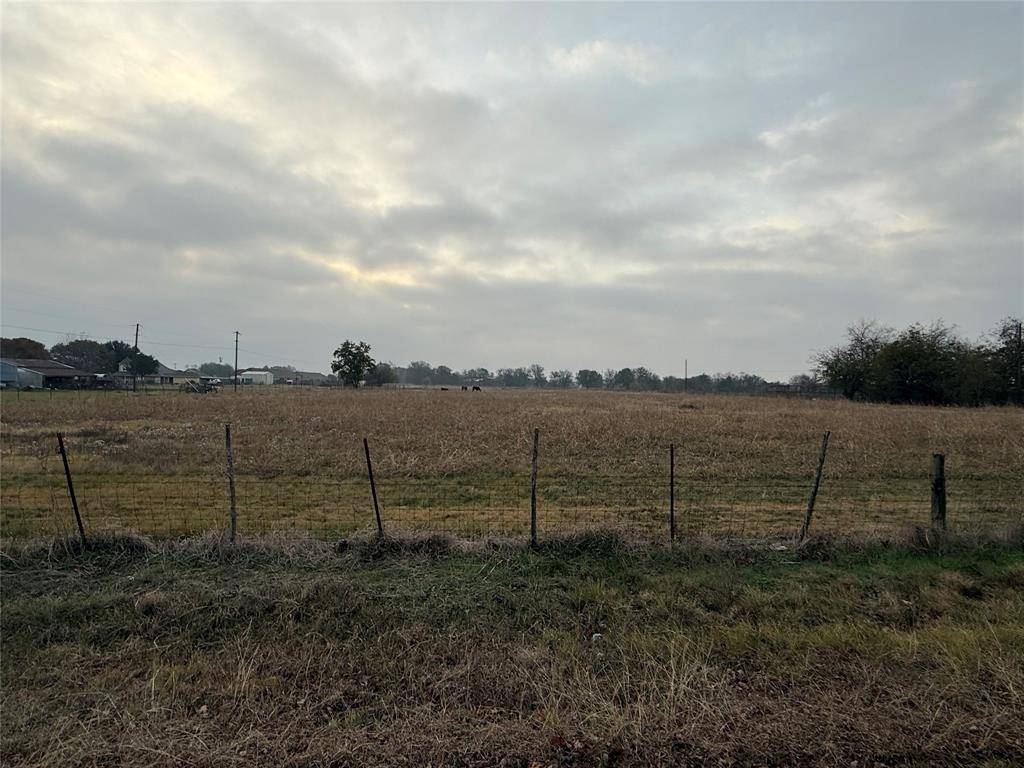 Palmer, TX 75152,0 Southwick Drive