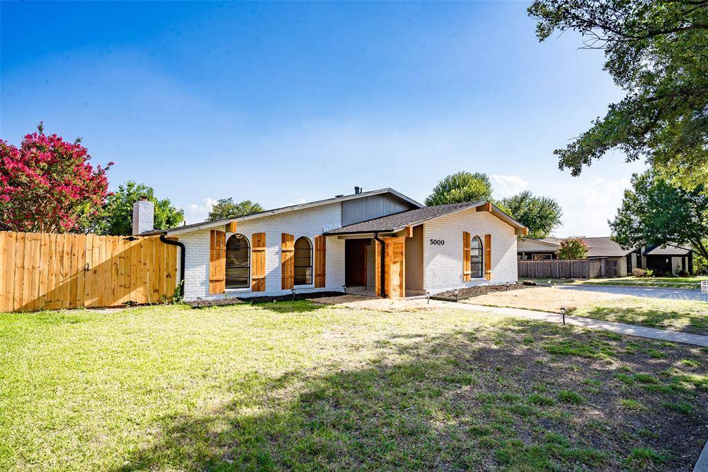 The Colony, TX 75056,5000 Brandenburg Lane