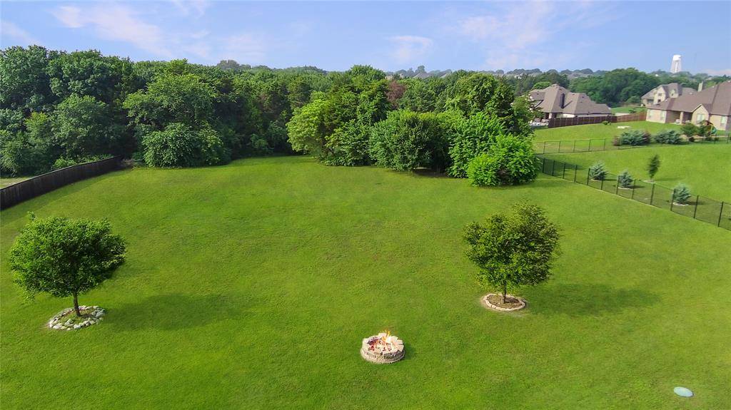 Midlothian, TX 76065,7230 Woodstream Road